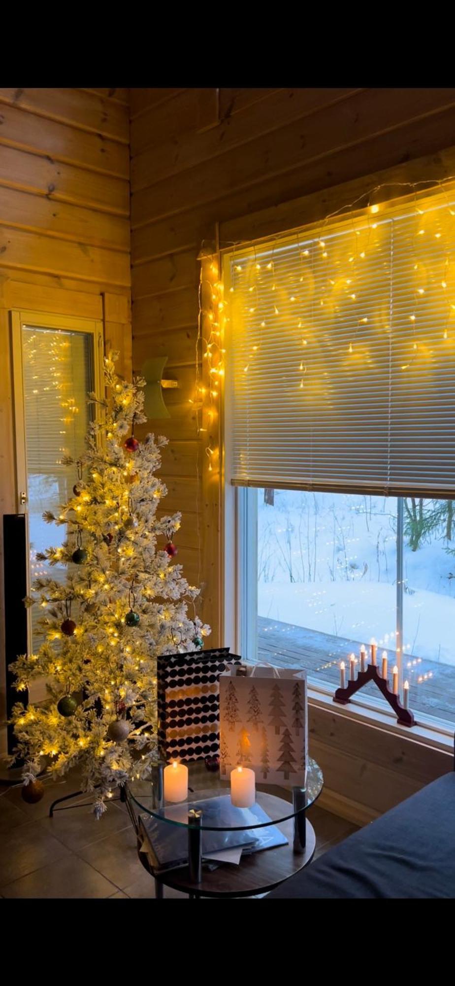 Holiday Home Amero Purnu 2 Kolinkylä 외부 사진